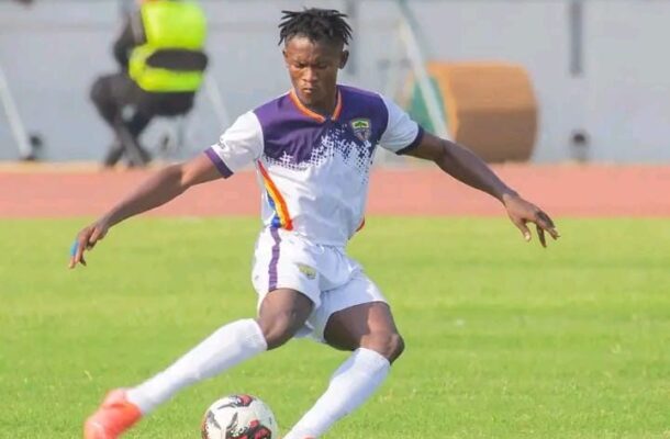Kelvin-Osei-Asibey-e1765532306786 | Ghanaguardian.com