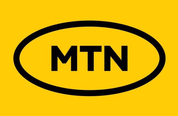 MTN-CI | Ghanaguardian.com