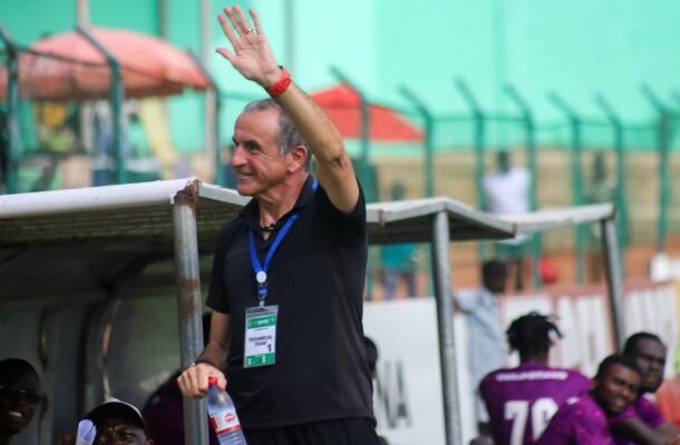 Swiss-coach-Fritz-Markus-Schmid-e1767083975498 | Ghanaguardian.com