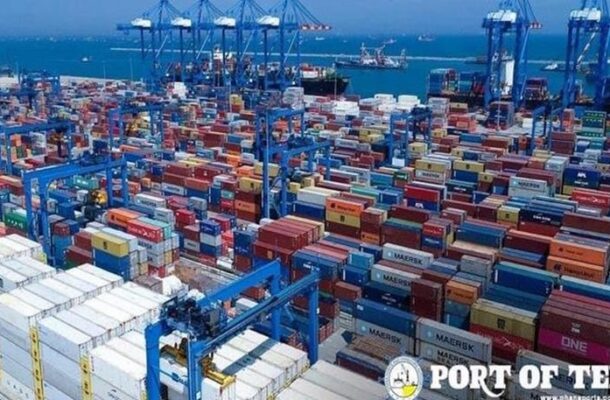 Tema-Port1-Copy | Ghanaguardian.com