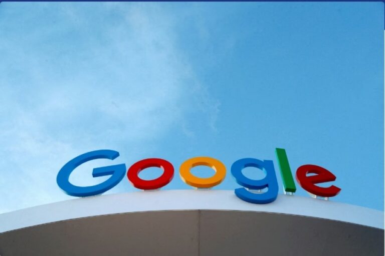 European Commission Launches Formal Investigation Into Google: AI Practices Under Scrutiny