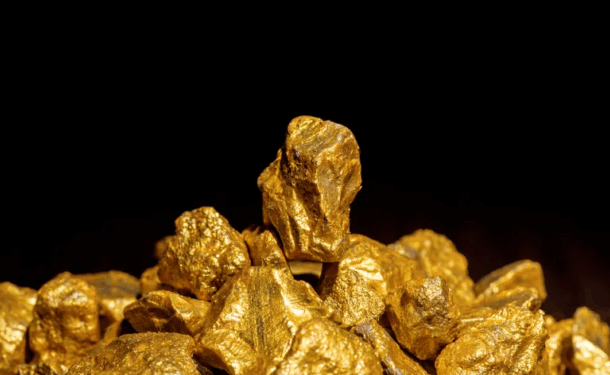 gold-1-636x375 | Ghanaguardian.com