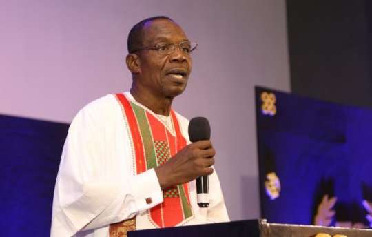 mr-affail-monney-gja-president | Ghanaguardian.com