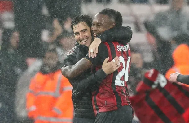 semenyo and andoni | Ghanaguardian.com