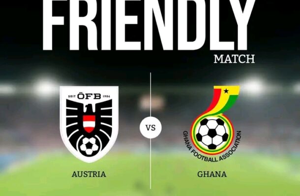 1769089832752 | Ghanaguardian.com