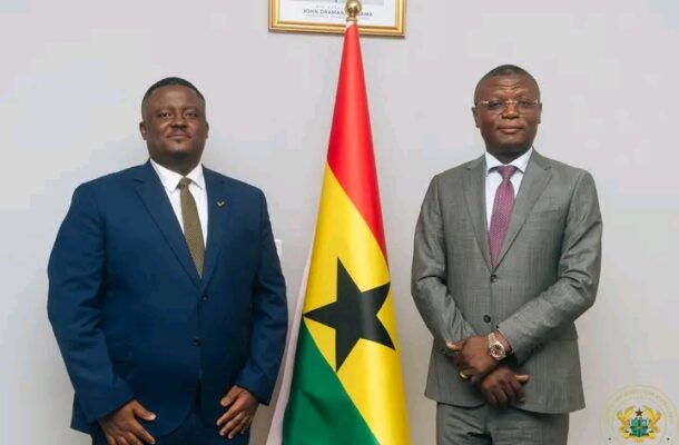 1769547479730 | Ghanaguardian.com