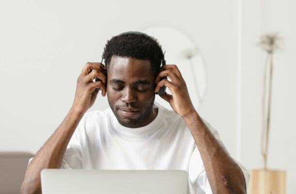 Most Popular Types of Digital Entertainment in Ghana in 2026