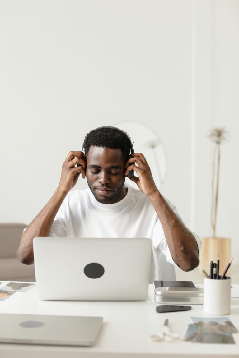 Most Popular Types of Digital Entertainment in Ghana in 2026