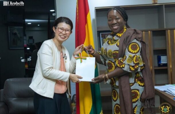 5024a74d-350f-44e0-8775-a267226d8787-Copy-696x485 | Ghanaguardian.com