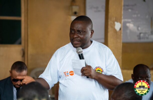 617075299_1218348867069943_3492771621719348723_n-1536x1023 | Ghanaguardian.com