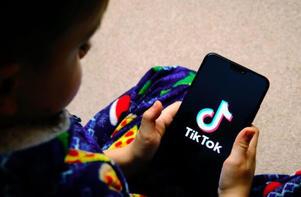 TikTok is introducing new technology to detect underage users in Europe