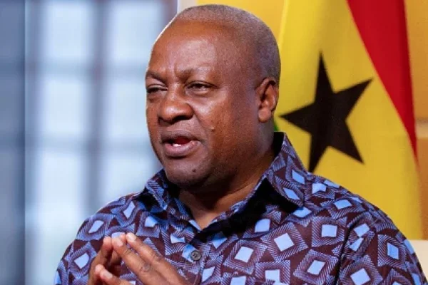 812202170403-swnaqecp5k-john_mahama_71q | Ghanaguardian.com
