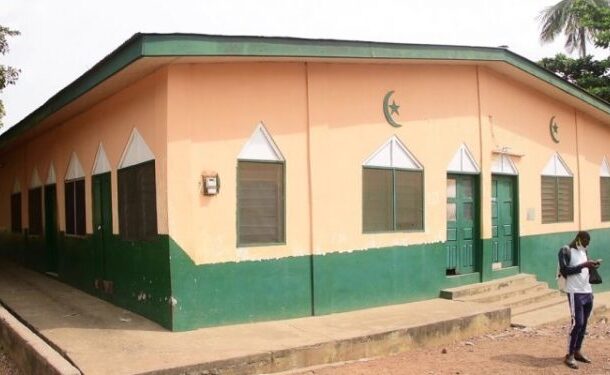 Ho-Central-Mosque-750x375-2 | Ghanaguardian.com