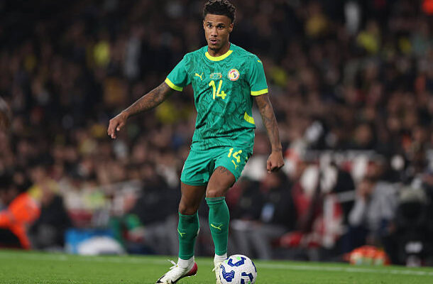 Ismail-Jakobs | Ghanaguardian.com
