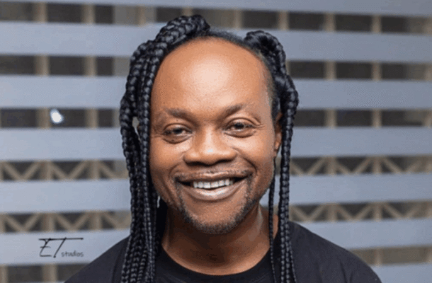 Lumba | Ghanaguardian.com