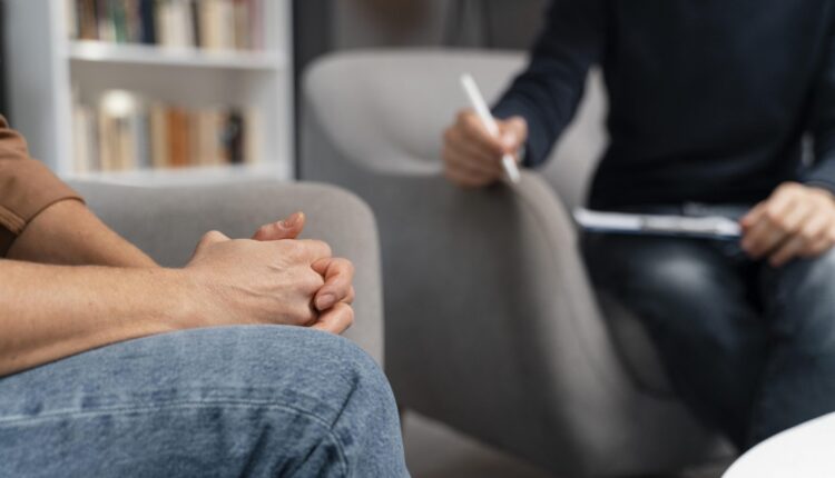 Over a Million People Each Week Display Worrying Indicators When Chatting with ChatGPT