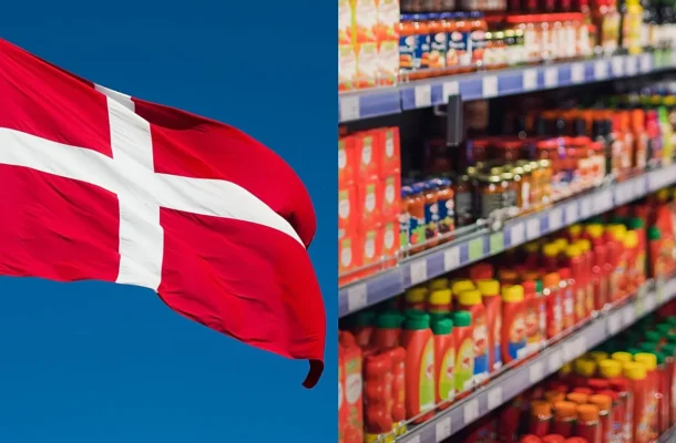 Greenland tensions – Shoppers in Denmark use apps to boycott American products | Ghanaguardian.com Greenland tensions – Shoppers in Denmark use apps to boycott American products