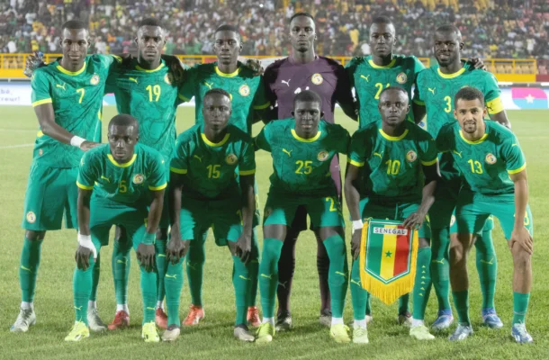 b24kn2488 | Ghanaguardian.com