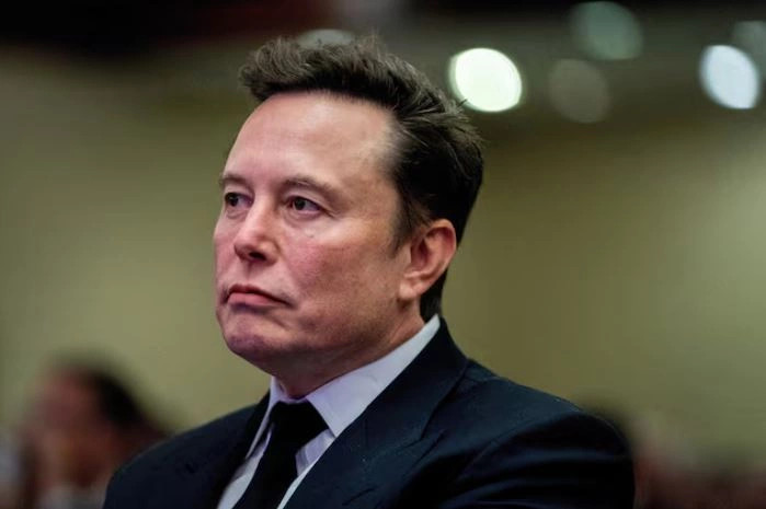 Musk seeks over $130 billion in damages from OpenAI and Microsoft