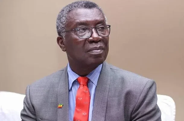 frimpong-boateng | Ghanaguardian.com
