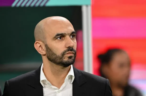 https___www.afrik-foot.com_app_uploads_2025_01_Walid-Regragui-Maroc-decembre-2022.jpg-2 | Ghanaguardian.com