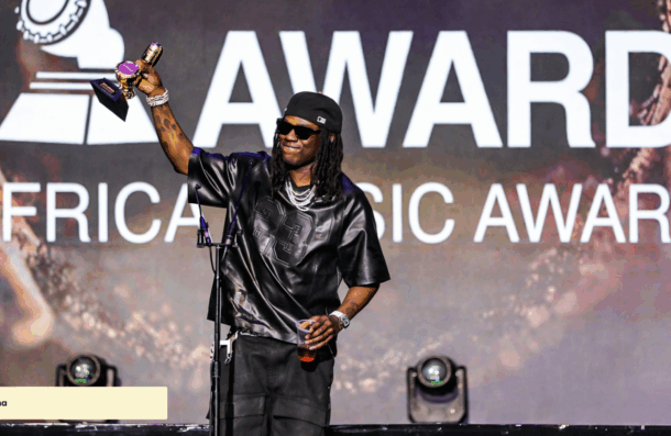 image_2026-01-12_050421312-696x397 | Ghanaguardian.com