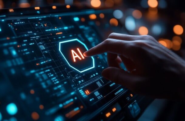 Artificial intelligence could be “the last technology humanity builds”, experts warn