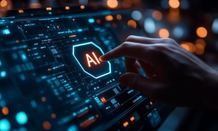 Artificial intelligence could be “the last technology humanity builds”, experts warn