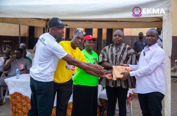 volta caucus 2 | Ghanaguardian.com