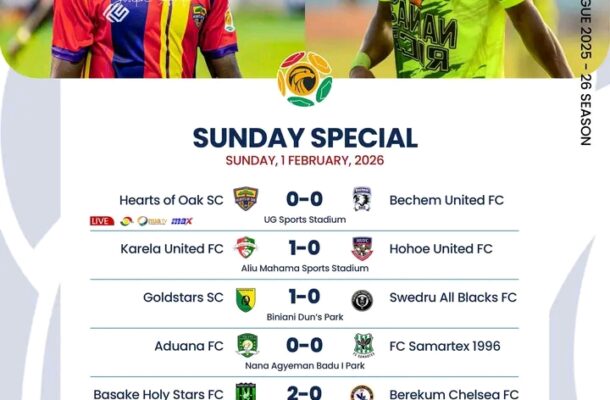 1769967514739 | Ghanaguardian.com