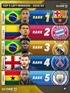 1771098946158 | Ghanaguardian.com