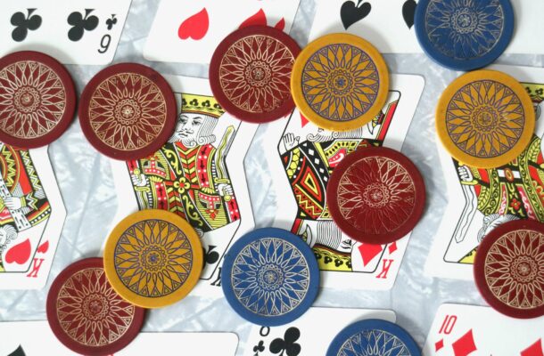 The Rise of Online Casinos in Ghana’s Digital Entertainment Space | Ghanaguardian.com The Rise of Online Casinos in Ghana’s Digital Entertainment Space