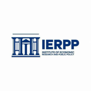 The Institute of Economic Research and Public Policy, IERPP