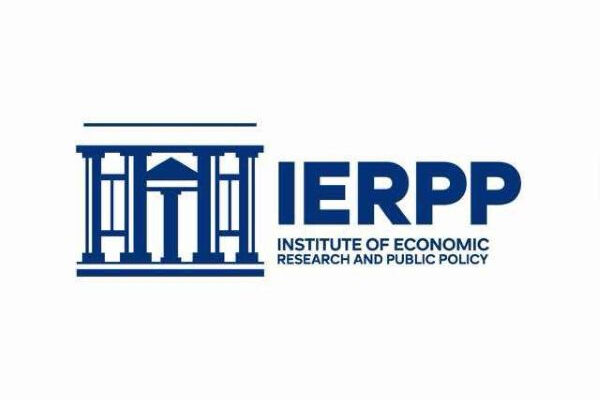 IERPP | Ghanaguardian.com The Institute of Economic Research and Public Policy, IERPP