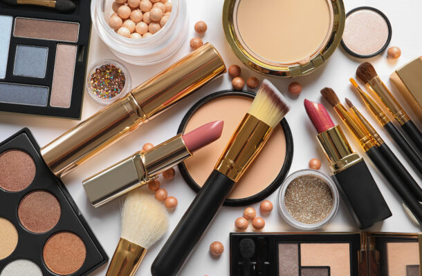 Makeups | Ghanaguardian.com