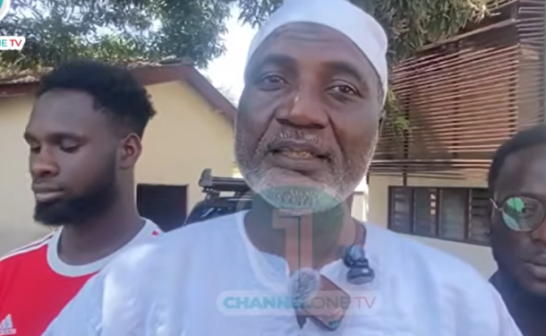 Mohammed-Umar-Sanda-750x375-1 | Ghanaguardian.com
