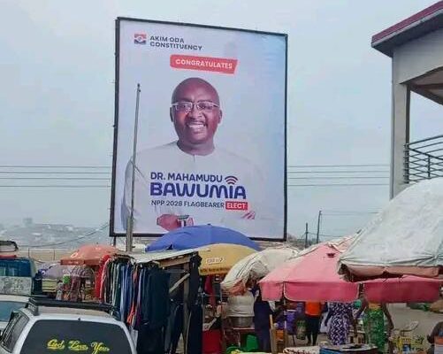 ba1 | Ghanaguardian.com