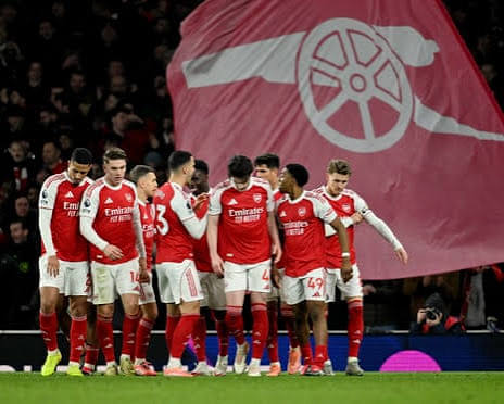 images - 2026-02-19T044555.406 | Ghanaguardian.com