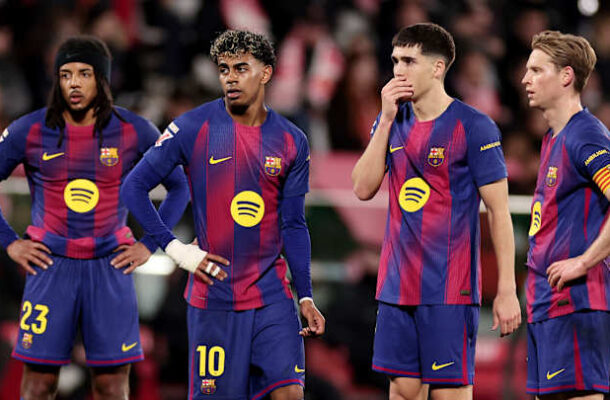 images_voltaxMediaLibrary_mmsport_si_01khm7sfbhbwyjwhs80m | Ghanaguardian.com