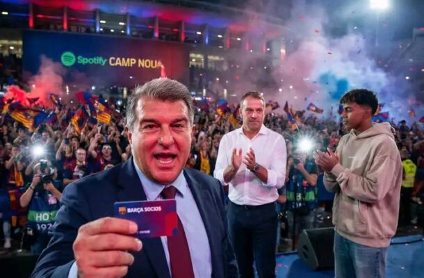 1773643171092 | Ghanaguardian.com