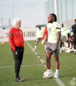 1774340037777 | Ghanaguardian.com