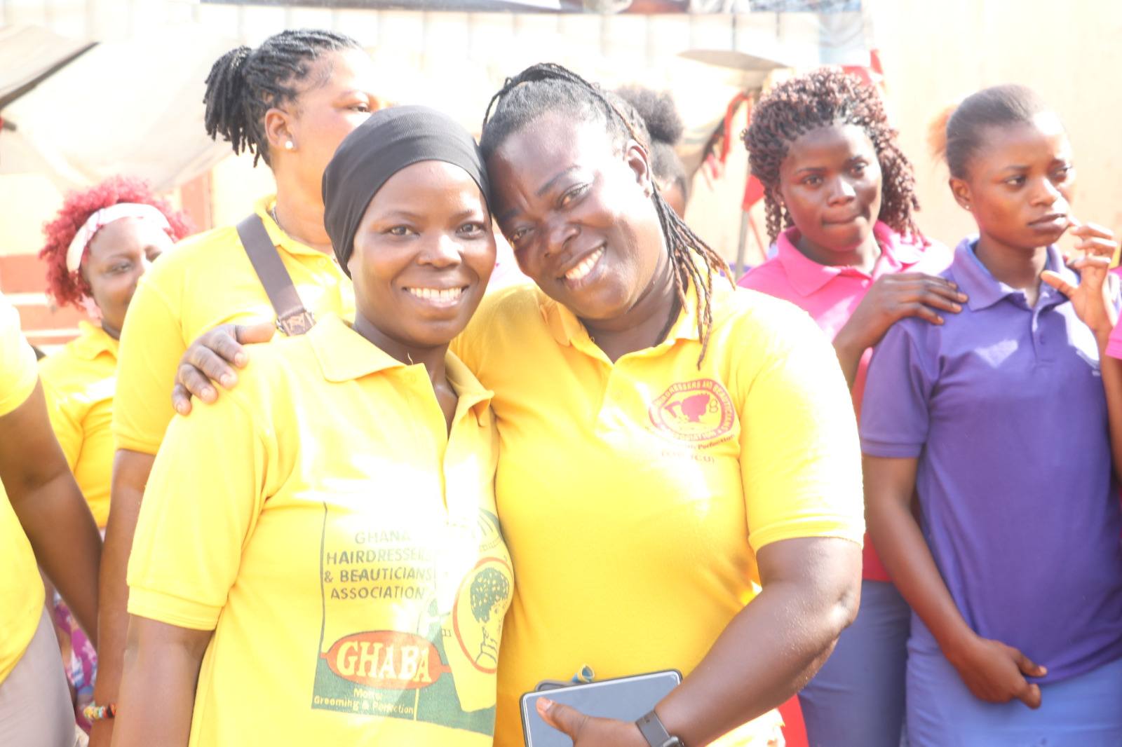 652381374_1523780896420837_8213373784010955145_n | Ghanaguardian.com