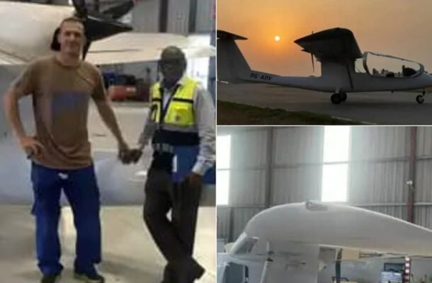 6be1b3e4-5f64-496d-b429-f7394767802c | Ghanaguardian.com