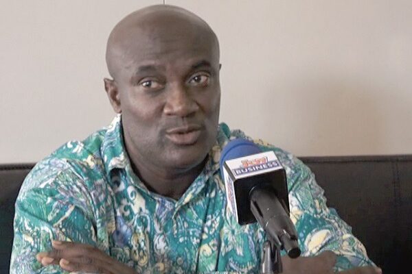 Clement-Boateng-GUTA-vice-president | Ghanaguardian.com