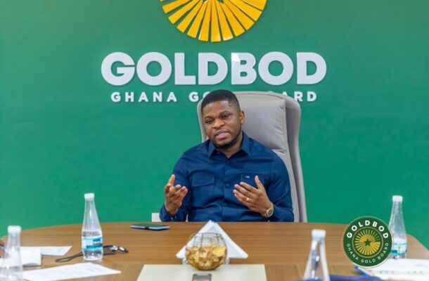 GoldBoldGRA-unite3 | Ghanaguardian.com