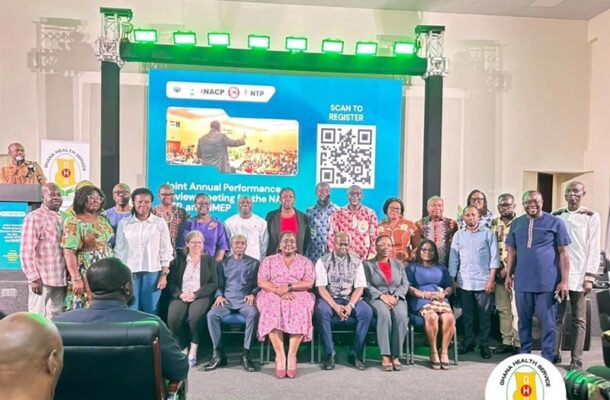 IMG-20260317-WA0016 | Ghanaguardian.com
