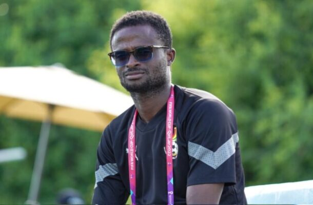 Ignatius-Fosu-Fosu-1024x576-1-747x420 | Ghanaguardian.com