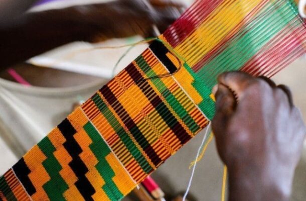 Kente-696x463-1-637x424 | Ghanaguardian.com