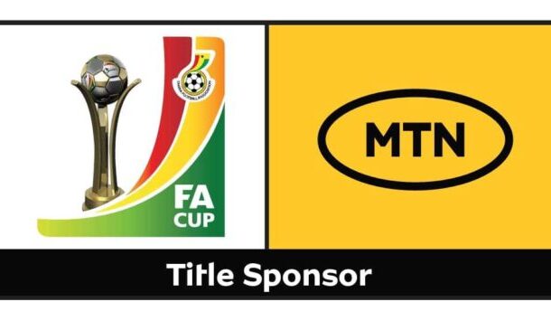 MTN-FA-Cup | Ghanaguardian.com