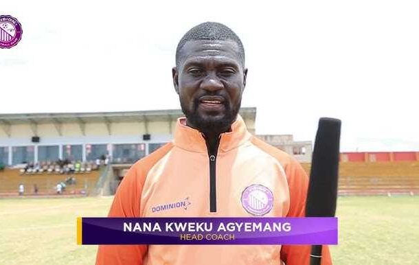 Nana-Kweku-Agyemang-1 | Ghanaguardian.com